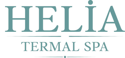 Helia Termal Otel